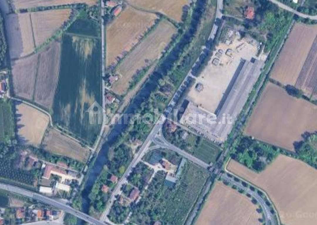 Appartamento in vendita a Portogruaro