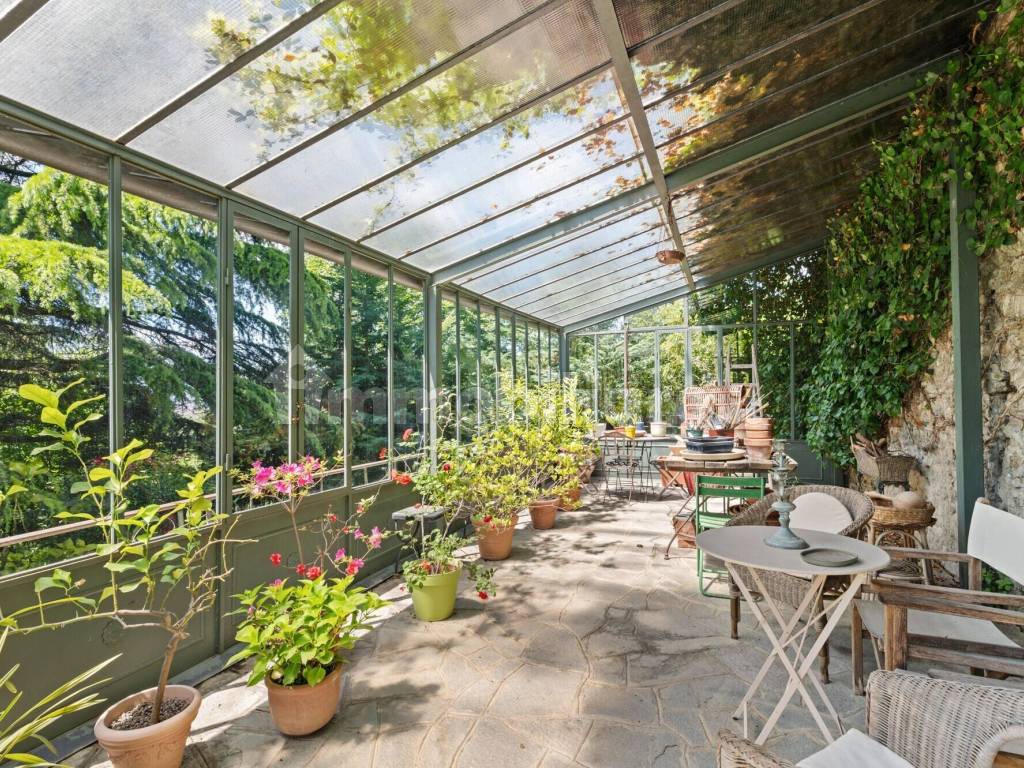 Giardino