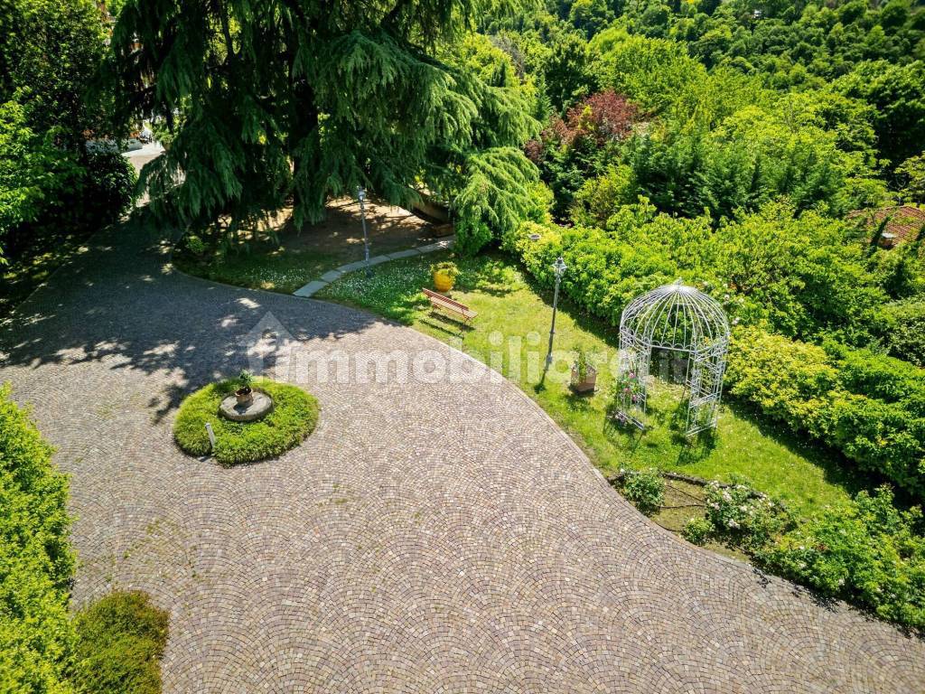 Giardino