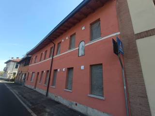 Facciata