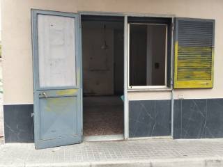 Ingresso