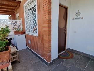 Dettagli