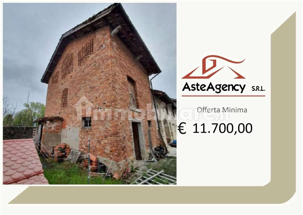 Appartamento in vendita a Belluno