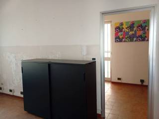 Disimpegno