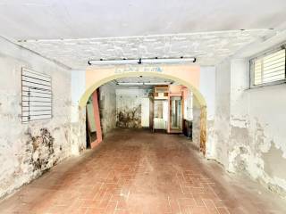 Cantina