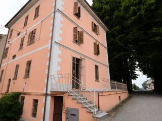 Facciata