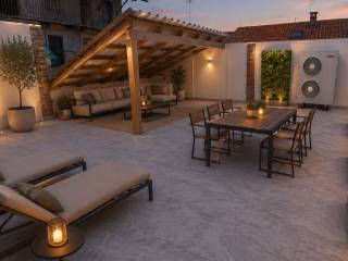 Terrazzo
