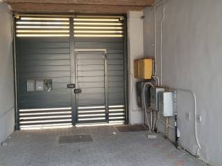 Ingresso