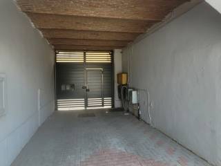 Ingresso