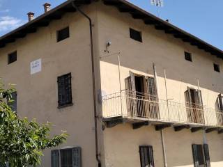 Facciata