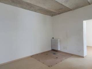 Sala da pranzo
