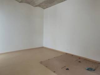 Sala da pranzo