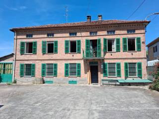 Facciata