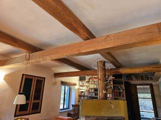 Disimpegno