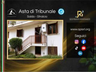 Altro