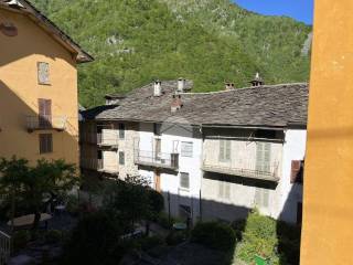Vista