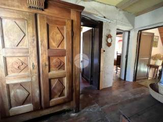 Interno palazzo