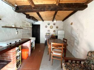 Cantina