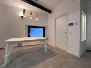 Sala da pranzo