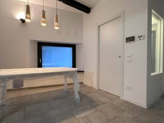 Sala da pranzo
