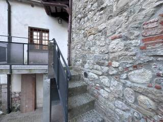 Facciata