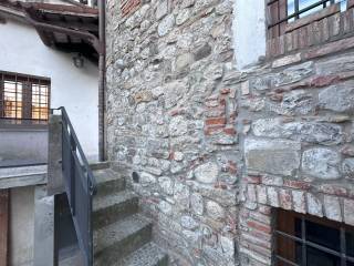 Scala