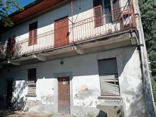 Facciata