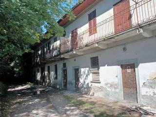 Facciata