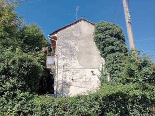 Facciata