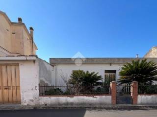 Cortile interno