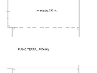 Planimetria