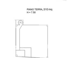Planimetria
