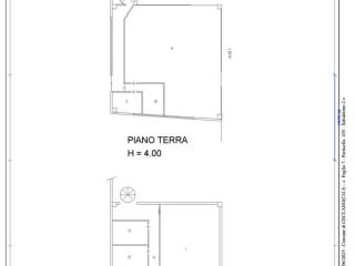Planimetria