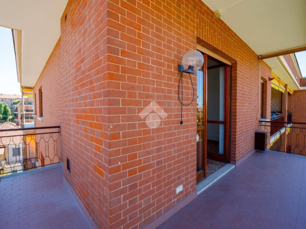 Terrazzo