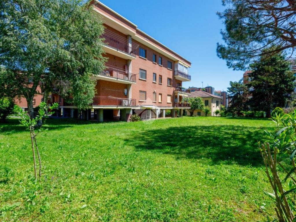 Giardino