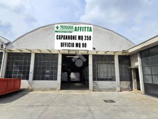 Facciata