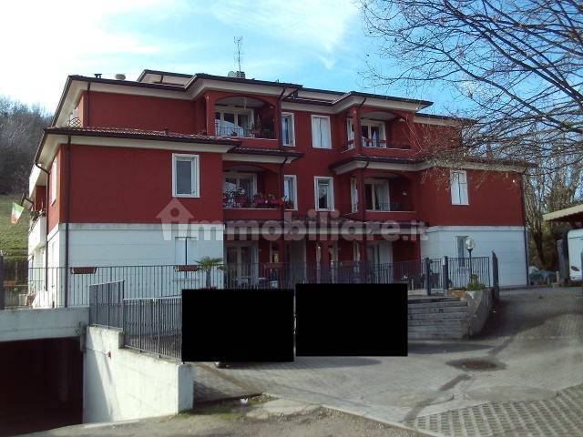 Appartamento in vendita a Fiorano Modenese