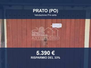 Altro