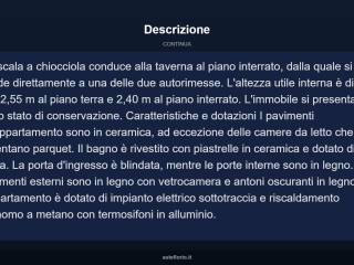 Altro
