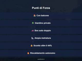 Altro
