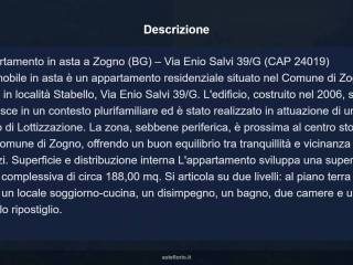 Altro