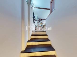 Scala