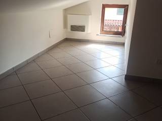 Cabina armadio