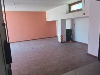 Posto macchina