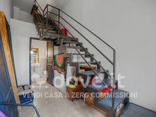Magazzino