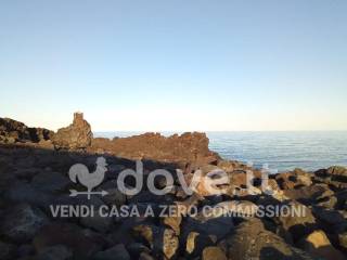 Zona