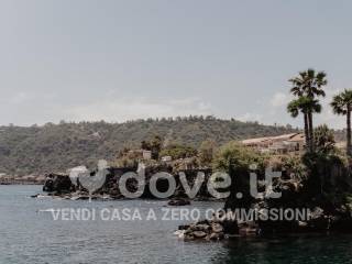 Zona