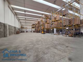 Magazzino