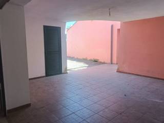 Magazzino