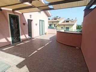 Terrazzo